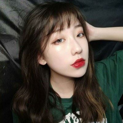 抖音最火闺蜜头像2022 2022抖音最炫霸气闺蜜头像