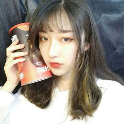 抖音最火闺蜜头像2022 2022抖音最炫霸气闺蜜头像