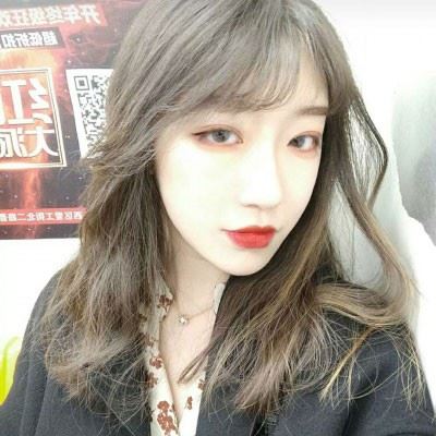 抖音最火闺蜜头像2022 2022抖音最炫霸气闺蜜头像