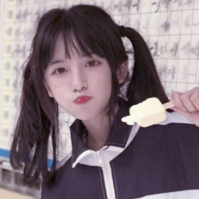霸气的姐妹头像|姐妹头像一张霸气一张可爱