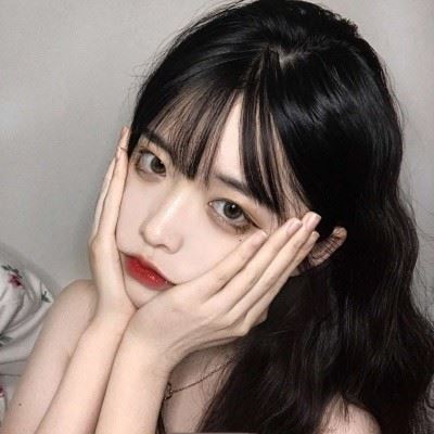 霸气的姐妹头像|姐妹头像一张霸气一张可爱
