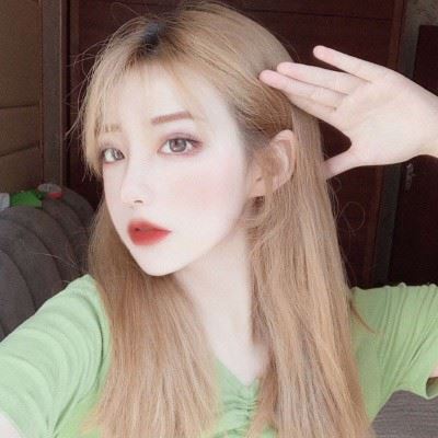 霸气的姐妹头像|姐妹头像一张霸气一张可爱