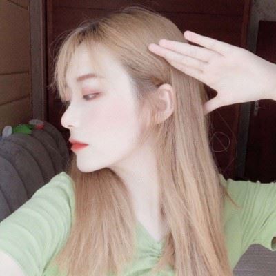 霸气的姐妹头像|姐妹头像一张霸气一张可爱