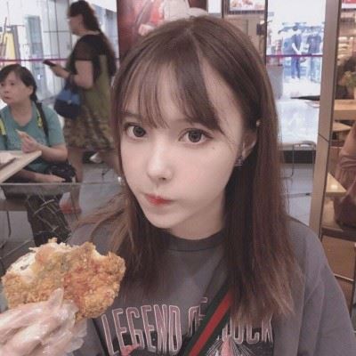 霸气的姐妹头像|姐妹头像一张霸气一张可爱