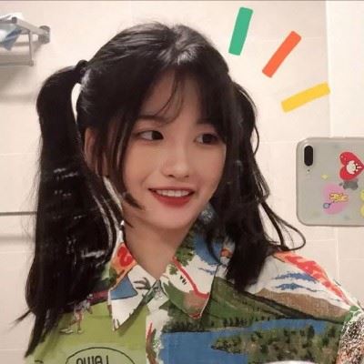 霸气的姐妹头像|姐妹头像一张霸气一张可爱