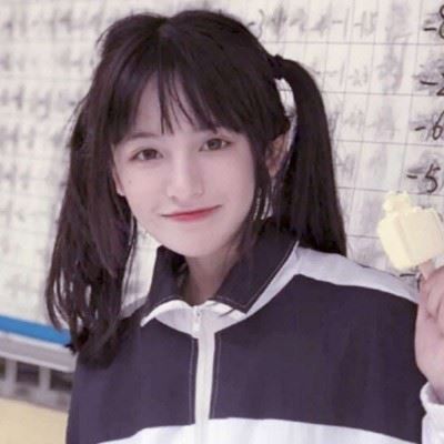 霸气的姐妹头像|姐妹头像一张霸气一张可爱