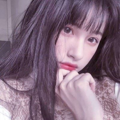 霸气的姐妹头像|姐妹头像一张霸气一张可爱