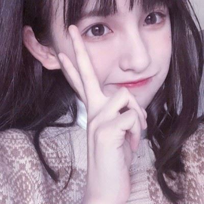 霸气的姐妹头像|姐妹头像一张霸气一张可爱