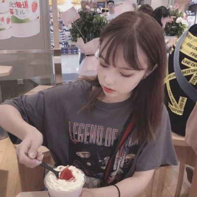 霸气的姐妹头像|姐妹头像一张霸气一张可爱