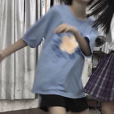 仙女头像闺蜜两人 超级仙的闺蜜头像