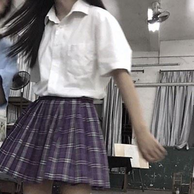 仙女头像闺蜜两人 超级仙的闺蜜头像