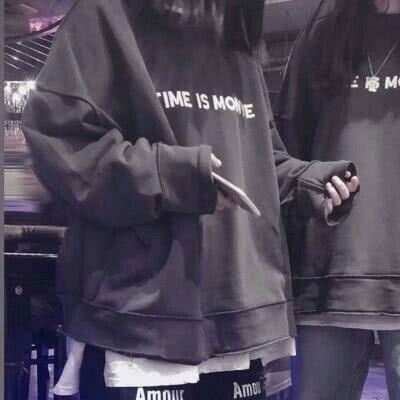 仙女头像闺蜜两人 超级仙的闺蜜头像