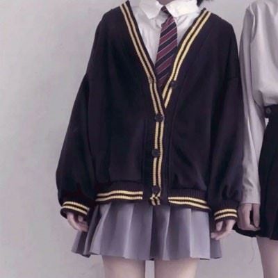 仙女头像闺蜜两人 超级仙的闺蜜头像