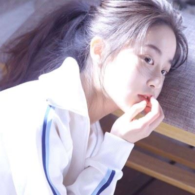 超可爱的闺蜜头像一对_可爱霸气的闺蜜头像双人组