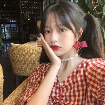 超可爱的闺蜜头像一对_可爱霸气的闺蜜头像双人组