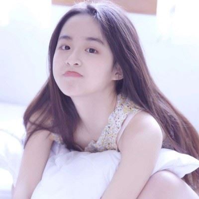 超可爱的闺蜜头像一对_可爱霸气的闺蜜头像双人组