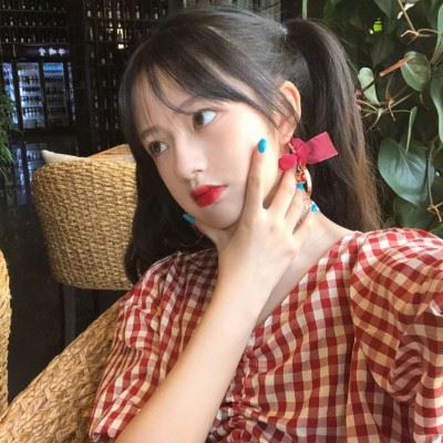 超可爱的闺蜜头像一对_可爱霸气的闺蜜头像双人组