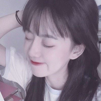 2人闺蜜头像（5人闺蜜头像）