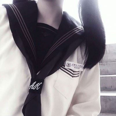 2人闺蜜头像（5人闺蜜头像）