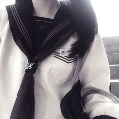 2人闺蜜头像（5人闺蜜头像）