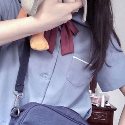 2人闺蜜头像（5人闺蜜头像）