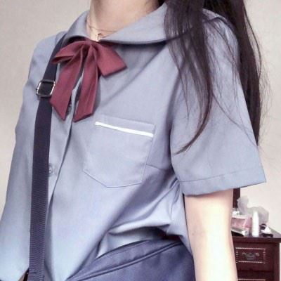 2人闺蜜头像（5人闺蜜头像）