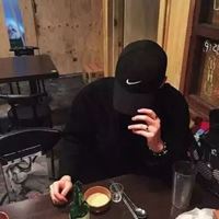 社会小青年头像图片（青年的头像）