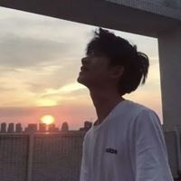 社会小青年头像图片（青年的头像）