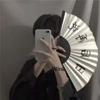 社会小青年头像图片（青年的头像）