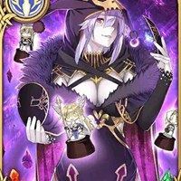 神代梦华谭人物介绍|神代梦华谭人物介绍###神代梦华谭吧###神代梦华谭主神哪个好###神代梦华谭主神排名
