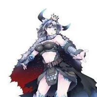 神代梦华谭人物介绍|神代梦华谭人物介绍###神代梦华谭吧###神代梦华谭主神哪个好###神代梦华谭主神排名