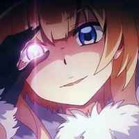 神代梦华谭人物介绍|神代梦华谭人物介绍###神代梦华谭吧###神代梦华谭主神哪个好###神代梦华谭主神排名