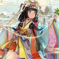 神代梦华谭人物介绍|神代梦华谭人物介绍###神代梦华谭吧###神代梦华谭主神哪个好###神代梦华谭主神排名