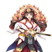 神代梦华谭人物介绍|神代梦华谭人物介绍###神代梦华谭吧###神代梦华谭主神哪个好###神代梦华谭主神排名