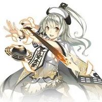 神代梦华谭人物介绍|神代梦华谭人物介绍###神代梦华谭吧###神代梦华谭主神哪个好###神代梦华谭主神排名