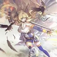 神代梦华谭人物介绍|神代梦华谭人物介绍###神代梦华谭吧###神代梦华谭主神哪个好###神代梦华谭主神排名