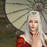 神代梦华谭人物介绍|神代梦华谭人物介绍###神代梦华谭吧###神代梦华谭主神哪个好###神代梦华谭主神排名