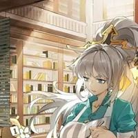 神代梦华谭人物介绍|神代梦华谭人物介绍###神代梦华谭吧###神代梦华谭主神哪个好###神代梦华谭主神排名