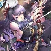 神代梦华谭人物介绍|神代梦华谭人物介绍###神代梦华谭吧###神代梦华谭主神哪个好###神代梦华谭主神排名