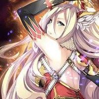 神代梦华谭人物介绍|神代梦华谭人物介绍###神代梦华谭吧###神代梦华谭主神哪个好###神代梦华谭主神排名