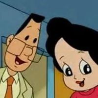 适合40岁父亲的微信头像高清_适合40岁父亲的微信头像风景