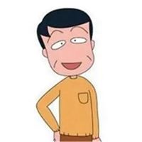 适合40岁父亲的微信头像高清_适合40岁父亲的微信头像风景