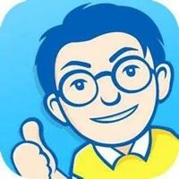 适合40岁父亲的微信头像高清_适合40岁父亲的微信头像风景