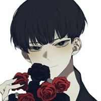三个人用的兄弟头像_3个人的兄弟头像