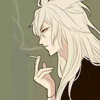 三个人用的兄弟头像_3个人的兄弟头像