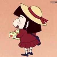 好看的小学生头像图片-适合小学生的头像个性型的