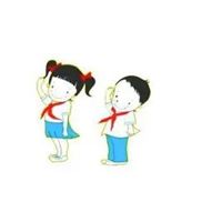 好看的小学生头像图片-适合小学生的头像个性型的