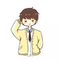 好看的小学生头像图片-适合小学生的头像个性型的