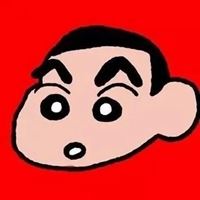 好看的小学生头像图片-适合小学生的头像个性型的