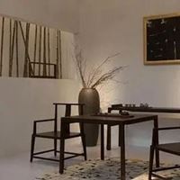 卖家具的微信头像图片-卖家具的微信名字大全